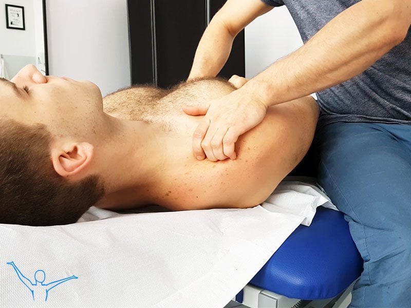 Rehabilitacja z dojazdem do pacjenta