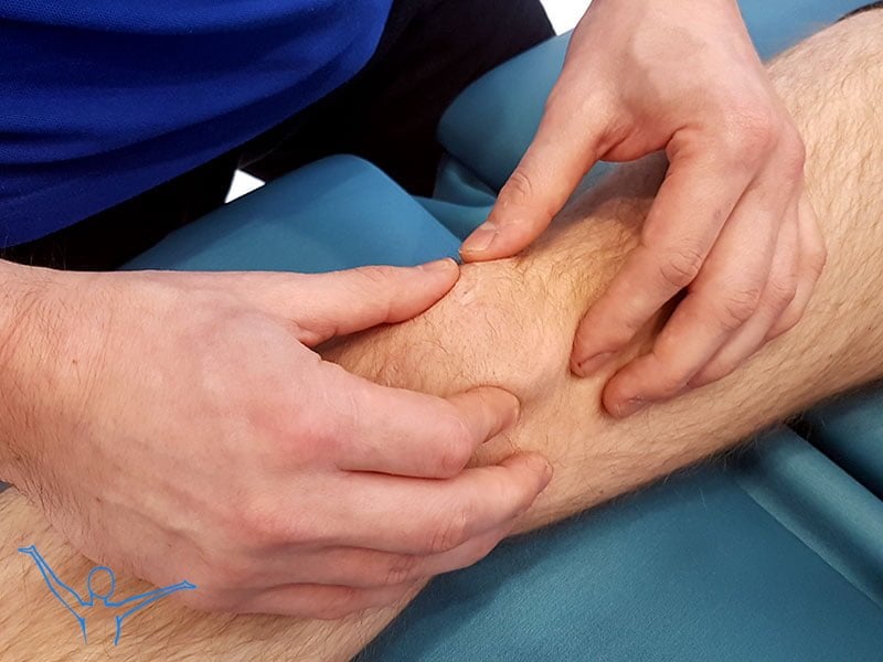 rehabilitacja stwardnienie rozsiane warszawa